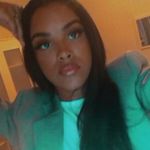 Lucy Higgins🕊 - @lucyhiggins_x - Instagram