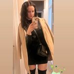 Lucy Higgins - @xxlucyhiggins - Instagram