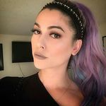 Lucy higgins - @lucyhiggins829 - Instagram