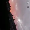 Lucy Higgins - @lucy.higgins2 - TikTok