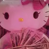 Lucy Higgins - @lucy.higgins - TikTok