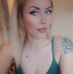 Lucy Higgins - Facebook