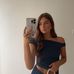 Lucy Higgins - Facebook