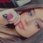 lucy higgins 🖤 - @_lucyhigginss - Instagram