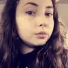 Lucy Higgins 💞 - @lucy.1 - TikTok