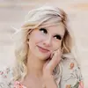 Lucy Higgins - @lucy.higgins76 - TikTok