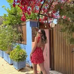 Lucy - @lucy.higgins - Instagram