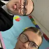 lucyhiggins2025 - @lucyhiggins2025 - TikTok