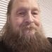 Les Hilliard - Facebook