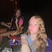 Lucy Hellard - Facebook