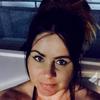 Lucy Hilliard29 - @lucyhilliard29 - TikTok