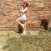 Lucy Hilliard - Facebook