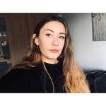 Lucy Hilliard 🔆 - @luucy_hilliard - Instagram