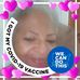 Lucy Hilliard - Facebook