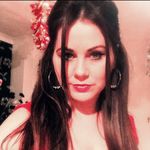 Lucy Hilliard - @disney_nerd1981 - Instagram