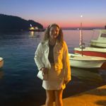Lucy Hilliard - @lucy_hilliard - Instagram