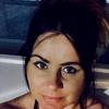 Lucy Hilliard - @lucyhilliard0 - TikTok