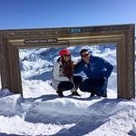 Lucy Preece - @lucy.hilliard.9 - Instagram