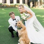 Lucy Catharine Hinson - @lucybhinson - Instagram