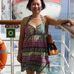 Lucy Hinson - Facebook