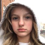 @lucy_hinson_1 - Instagram