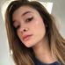 Lucy Hinson - Facebook