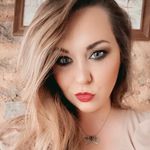 Lucy Hinson - @lucyhinson330 - Instagram