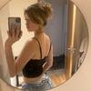 Lucy Hinson - @lucy_elizabethh - TikTok