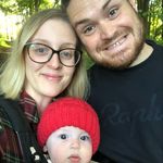 Lucy Hinson - @lucyhinson1 - Instagram