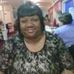 Lucy Hinson - Facebook