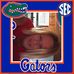 Lucy Hinson - Facebook