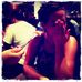 Lucy Hinson - Facebook