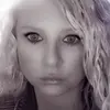 Lucy Hinson - @lucyhinsonga - TikTok