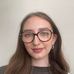 Lucy Hinson - Facebook