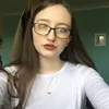 lucy Hinson  - @lucylou21 - TikTok