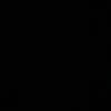 lucy_hutchinson - @lucy_hutchinson - TikTok