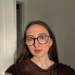 Lucy - @lucy_hinson - Instagram