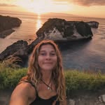 @lucy.hodson - Instagram