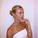 Lucy Hodson - @lucy_hodson - Instagram
