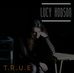 Lucy Hodson - Facebook