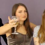 Lucy Hodson - @lhodderspriv - Instagram