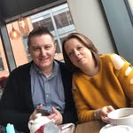 Lucy Hodson - @xlucyhodsonx - Instagram