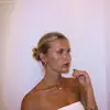 lucy_hodson - @lucy_hodson - TikTok