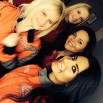 Lucy Hodson - @lucyhoddo - Instagram