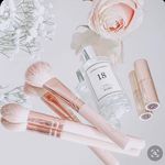 Lucy Hodson - @fm_fragrancesbylucy - Instagram