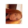 Lucy Hodson - @lucyhodson - TikTok