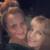 Lucy Hodson - @lucydavies54 - TikTok