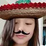 Lucy hodson - @lucyhodson68 - TikTok