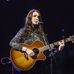 Lucy Hodson - Facebook