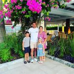 Lucy Hodson - @lucyh8497 - Instagram